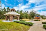 96017 Breezeway Court - Photo 49