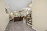 96017 Breezeway Court - Photo 5