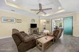 96017 Breezeway Court - Photo 7