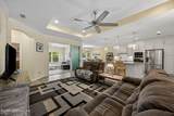 96017 Breezeway Court - Photo 8