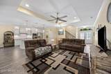 96017 Breezeway Court - Photo 9