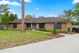 3257 Brigantine Place - Photo 1