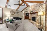3257 Brigantine Place - Photo 10