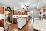 3257 Brigantine Place - Photo 14