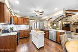 3257 Brigantine Place - Photo 15