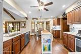 3257 Brigantine Place - Photo 16