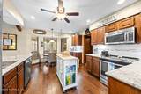 3257 Brigantine Place - Photo 17