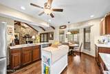 3257 Brigantine Place - Photo 18