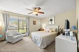 3257 Brigantine Place - Photo 19