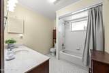 3257 Brigantine Place - Photo 20
