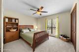 3257 Brigantine Place - Photo 21