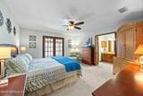3257 Brigantine Place - Photo 22
