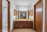 3257 Brigantine Place - Photo 24