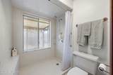3257 Brigantine Place - Photo 25