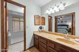 3257 Brigantine Place - Photo 26