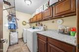 3257 Brigantine Place - Photo 27