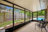 3257 Brigantine Place - Photo 28
