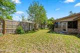 3257 Brigantine Place - Photo 32