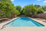 3257 Brigantine Place - Photo 33