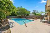 3257 Brigantine Place - Photo 34