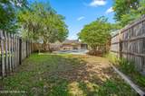 3257 Brigantine Place - Photo 37