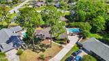 3257 Brigantine Place - Photo 38