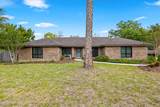3257 Brigantine Place - Photo 4