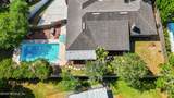 3257 Brigantine Place - Photo 40
