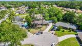 3257 Brigantine Place - Photo 41