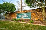 3257 Brigantine Place - Photo 42