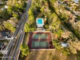 3257 Brigantine Place - Photo 43