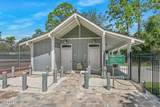 3257 Brigantine Place - Photo 47