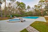 3257 Brigantine Place - Photo 48