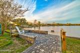 3257 Brigantine Place - Photo 49