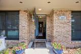 3257 Brigantine Place - Photo 5