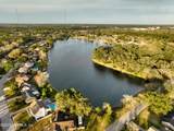 3257 Brigantine Place - Photo 51