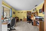 3257 Brigantine Place - Photo 7