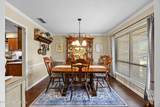 3257 Brigantine Place - Photo 8