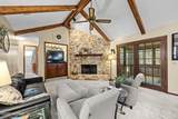 3257 Brigantine Place - Photo 9