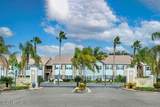 1601 Nectarine Street - Photo 1