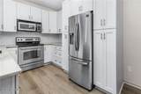 1601 Nectarine Street - Photo 10