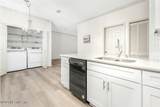1601 Nectarine Street - Photo 11