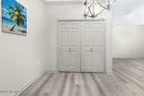 1601 Nectarine Street - Photo 12