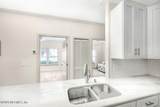 1601 Nectarine Street - Photo 14