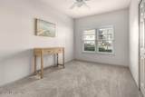 1601 Nectarine Street - Photo 15