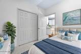 1601 Nectarine Street - Photo 16