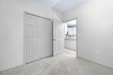 1601 Nectarine Street - Photo 17
