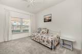 1601 Nectarine Street - Photo 19