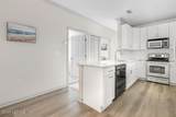 1601 Nectarine Street - Photo 2