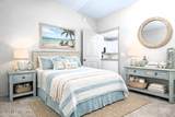 1601 Nectarine Street - Photo 20